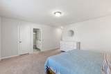2128 Houston Bnd - Photo 25
