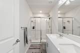 2128 Houston Bnd - Photo 26