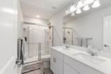 2128 Houston Bnd - Photo 27
