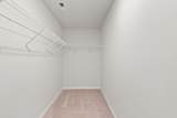 2128 Houston Bnd - Photo 28