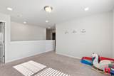 2128 Houston Bnd - Photo 30