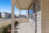 2128 Houston Bnd - Photo 4