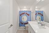 2128 Houston Bnd - Photo 34