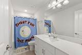 2128 Houston Bnd - Photo 35