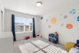 2128 Houston Bnd - Photo 36