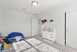 2128 Houston Bnd - Photo 37