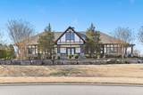 2128 Houston Bnd - Photo 39