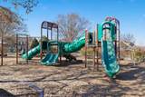 2128 Houston Bnd - Photo 40