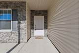 2128 Houston Bnd - Photo 5