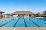 2128 Houston Bnd - Photo 41