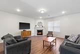 2128 Houston Bnd - Photo 6