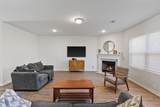 2128 Houston Bnd - Photo 7