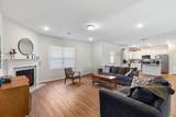 2128 Houston Bnd - Photo 8