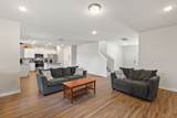 2128 Houston Bnd - Photo 9