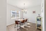 2128 Houston Bnd - Photo 10