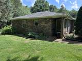1016 Lakeview Dr - Photo 11