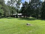 1016 Lakeview Dr - Photo 12
