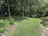 1016 Lakeview Dr - Photo 13
