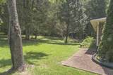 1016 Lakeview Dr - Photo 14
