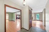 1016 Lakeview Dr - Photo 15