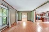 1016 Lakeview Dr - Photo 16