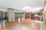 1016 Lakeview Dr - Photo 17