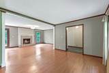 1016 Lakeview Dr - Photo 18