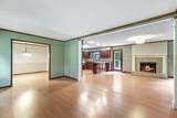 1016 Lakeview Dr - Photo 19