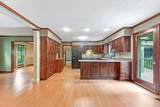 1016 Lakeview Dr - Photo 20