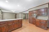 1016 Lakeview Dr - Photo 21