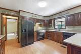 1016 Lakeview Dr - Photo 22
