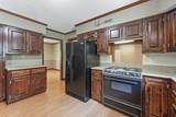 1016 Lakeview Dr - Photo 23