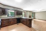 1016 Lakeview Dr - Photo 24