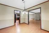 1016 Lakeview Dr - Photo 25