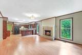 1016 Lakeview Dr - Photo 26