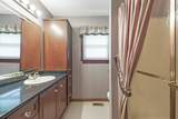 1016 Lakeview Dr - Photo 27