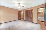 1016 Lakeview Dr - Photo 28