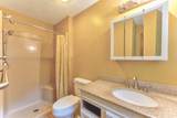 1016 Lakeview Dr - Photo 29