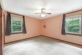 1016 Lakeview Dr - Photo 30