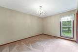 1016 Lakeview Dr - Photo 31