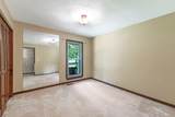 1016 Lakeview Dr - Photo 32