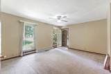 1016 Lakeview Dr - Photo 33