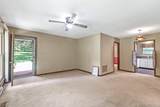 1016 Lakeview Dr - Photo 34