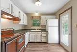 1016 Lakeview Dr - Photo 35