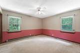 1016 Lakeview Dr - Photo 36