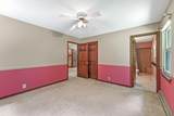 1016 Lakeview Dr - Photo 37