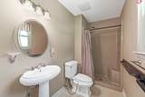 1016 Lakeview Dr - Photo 38