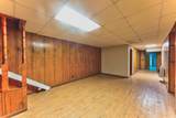 1016 Lakeview Dr - Photo 39