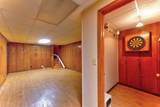 1016 Lakeview Dr - Photo 40