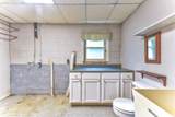 1016 Lakeview Dr - Photo 41